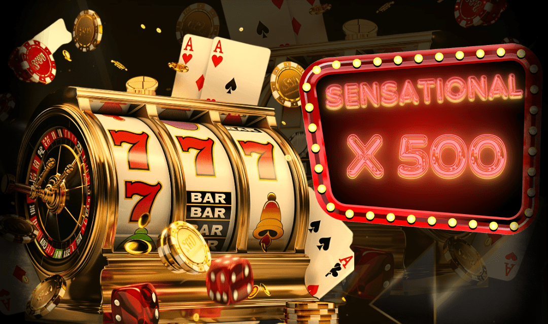 Playslots88